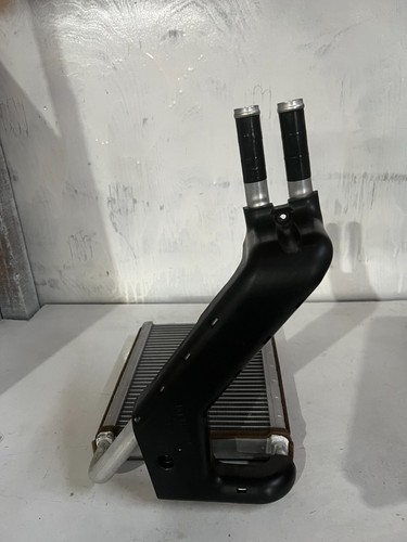 HOT AIR RADIATOR D143EB9AA FITS HYUNDAI SONATA 2011-2015 - Picture 3 of 8