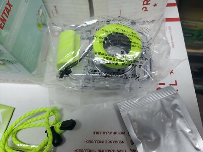 その他 Optio WATERPROOF CASE NEW Pentax Optio Waterproof Case O-WP3 - Waterproof Digital Camera