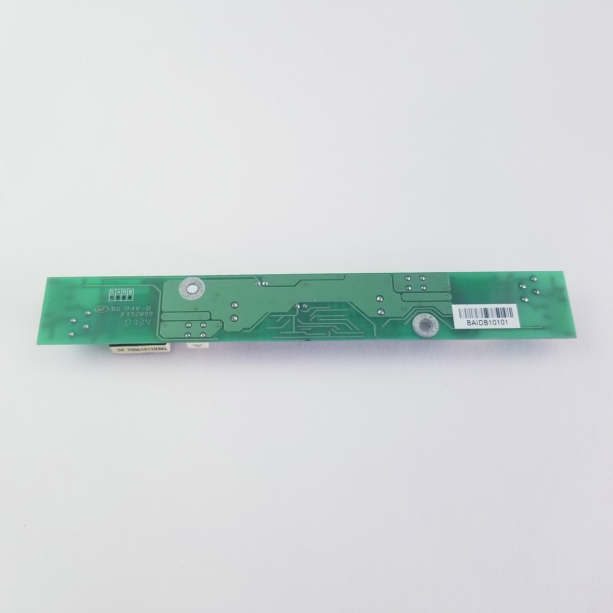 ORIGINAL RENAULT BOUTIQUE tapis de sol Or arrière pour 18 R18 7701396074 ORIGINAL RENAULT BOUTIQUE tapis de sol Or arrière pour 18 R18 7701396074