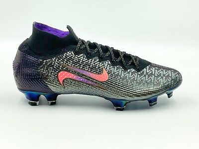 nike mercurial superfly 7 chosen 2
