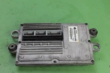 03-10 FORD EXCURSION E350 F350 6.0L FICM FUEL INJECTION CONTROL MODULE 4307224R1