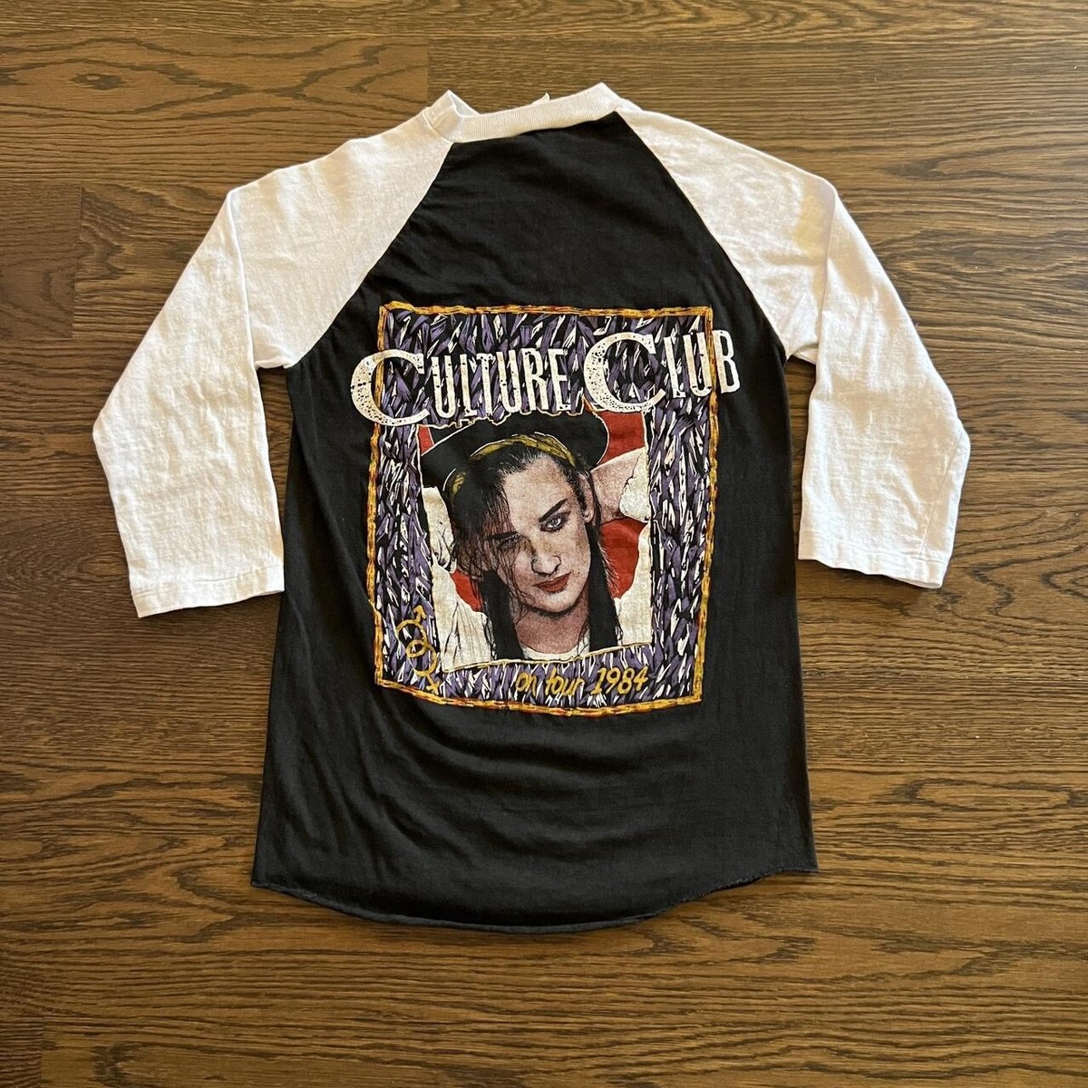 CultureClub　'98 VINTAGE il_fullxfull.1696266355_7tgn.jpg