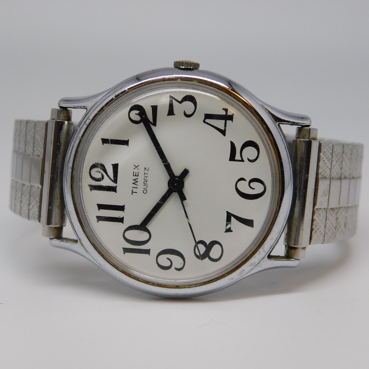 Elvitario Watch Cost Elvitario Rose Gold Watch Outlet