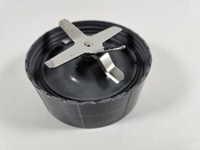 OEM Nutribullet Extractor Blade Replacement Part for NB-201 NB-101B NB-101S