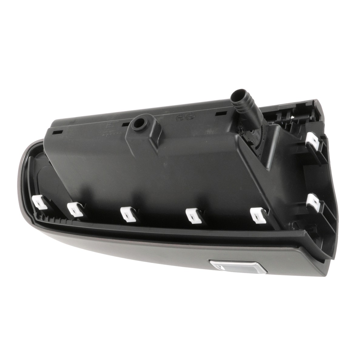 Genuine Mopar 2016-2018 Fiat 500X Instrument Panel Glove Box Trim