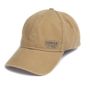 steve mcqueen baseball cap