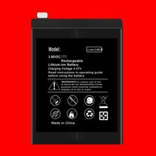 Top Ranking 4600mAh Li-Polymer Built-in Standard Battery for T-Mobile OnePlus 8T