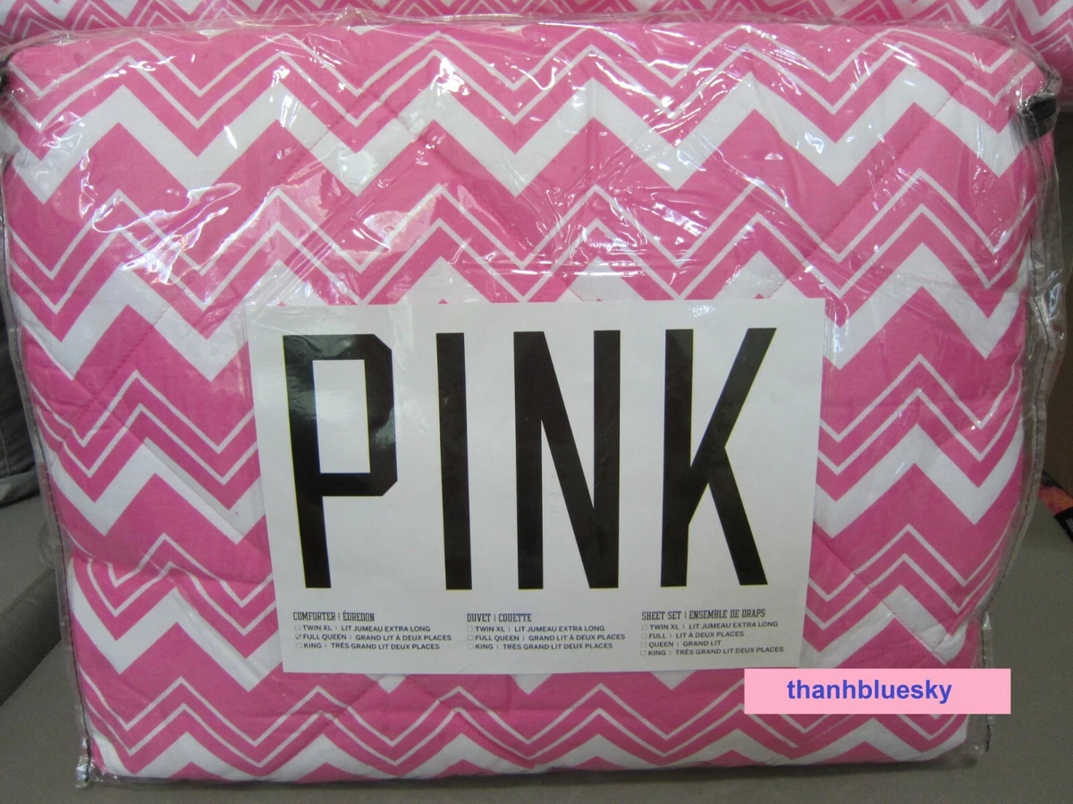Victoria secret body clearance pillow