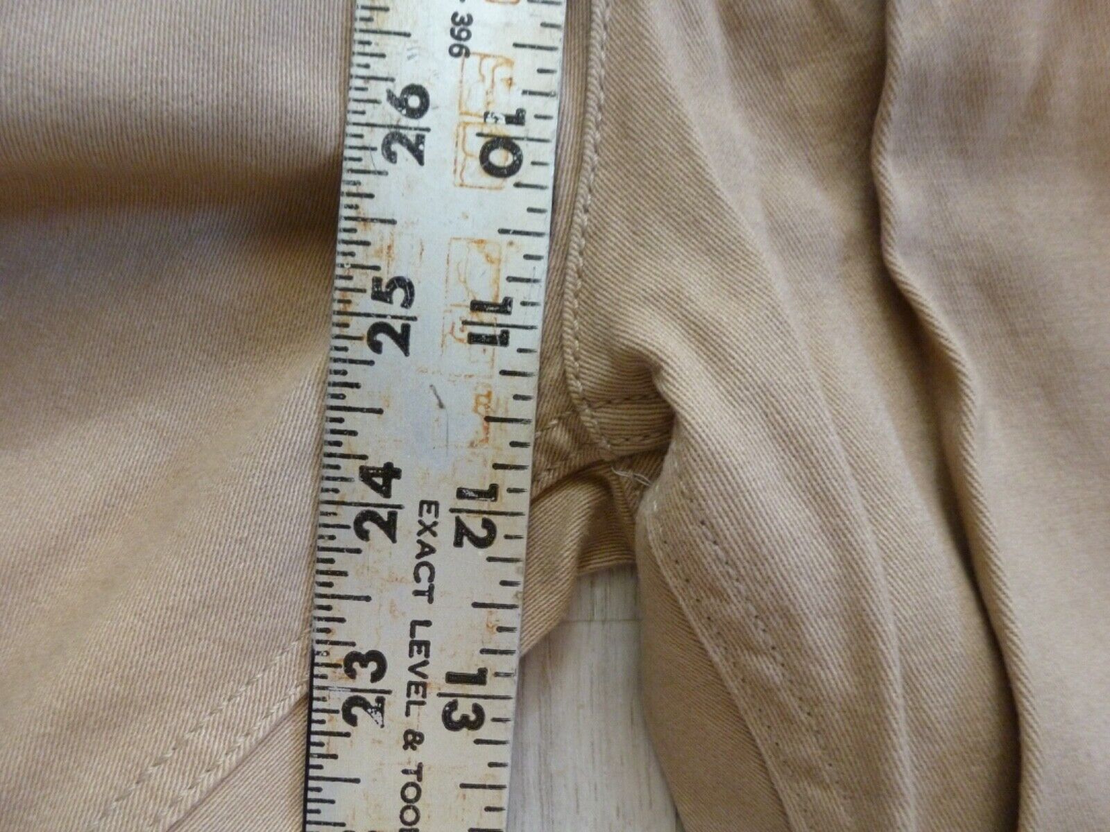 Picture 4 of 17