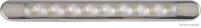 HERTH+BUSS Rückfahrleuchte LED, low profile 81670210