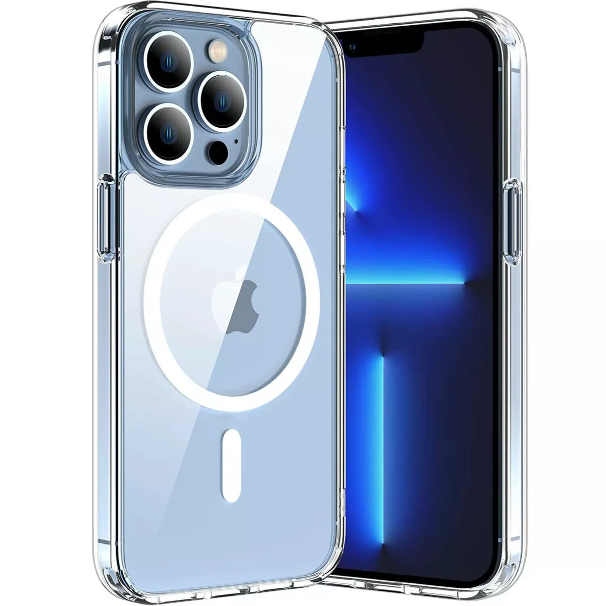 Magsafe Купить Для Iphone 13 Pro