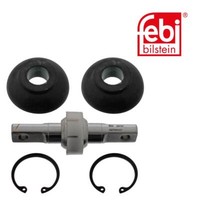 febi bilstein 08797 Rep. Satz Schalthebel FüR Evobus, Mercedes Benz