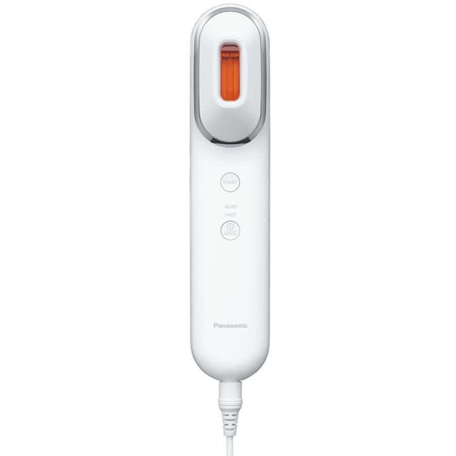 Panasonic EH-SL85-W Facial Beauty Device Vitalift RF 9-in-1 Aging