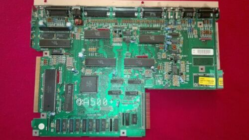 imac！！！！！ VGbgu9F.jpg