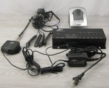 RTI RP-6 Remote Control Processor 20-210023-1...