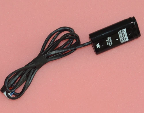 660093-001 / 654873-003 HP Flashed Back Write Cache Capacitor Battery