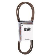 NEW OEM CUB CADET MTD PTO BELT 954-3084 FITS 3165 3184 3185 3186 3204 3205 3206