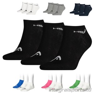 mens sock trainers uk