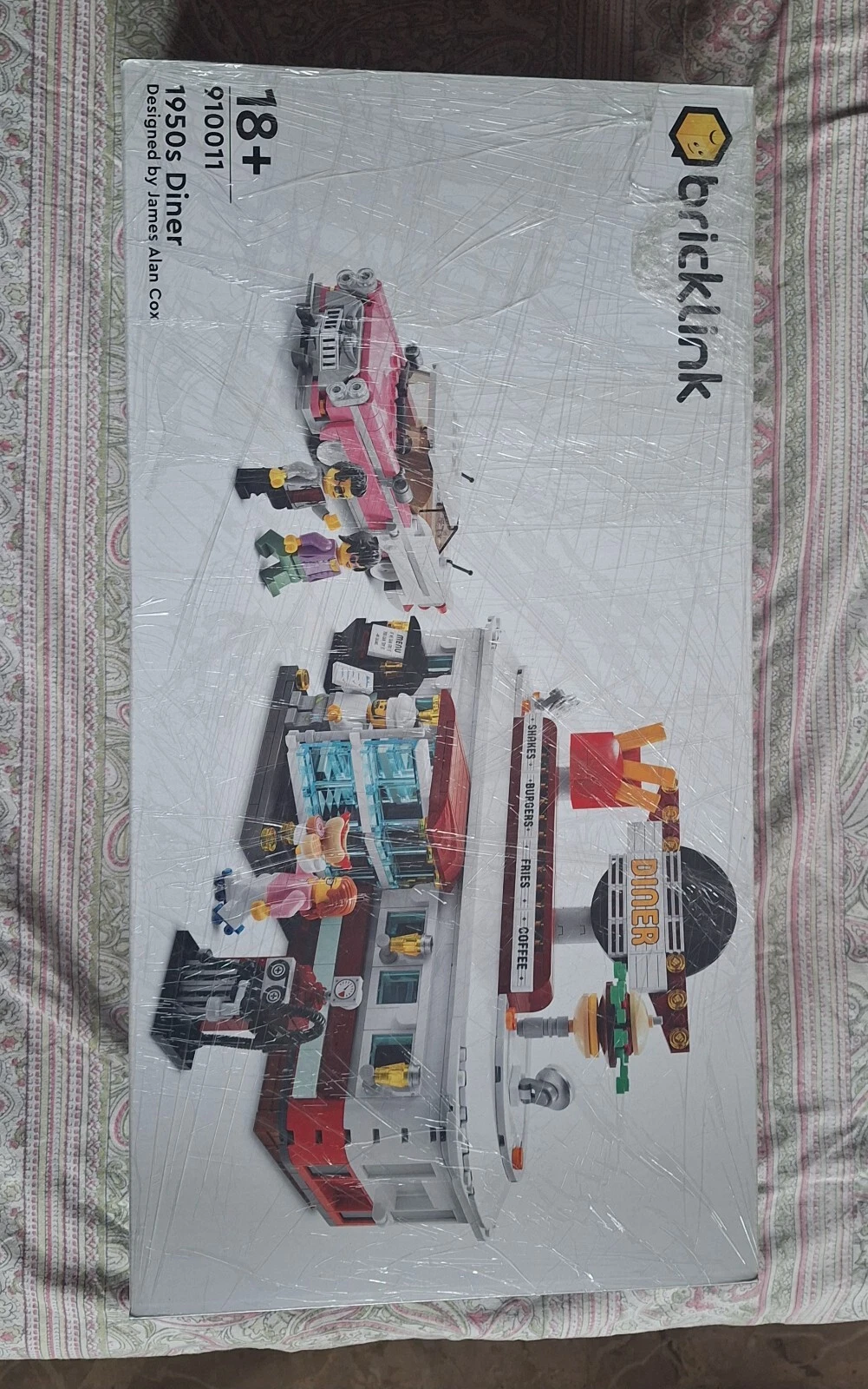 Foto 1 di 6