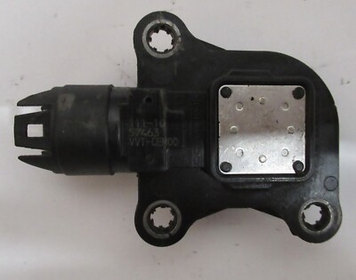 Original MINI Exzenterwellensensor für R56 R55 R57 R58 R59 R60 R61 - 7541677