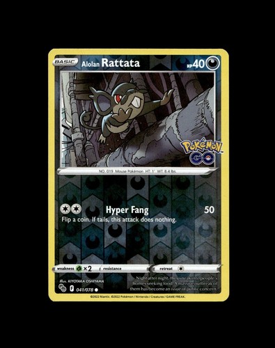Carte Pokemon GO - Scegli la tua carta! Reverse Holos/Holos Ultra Rare V Radiant - Foto 54 di 100