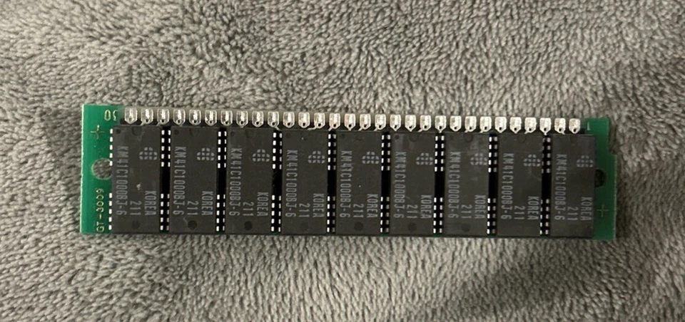 GT3009 Memory Sticks Brand New - Image 3 of 4