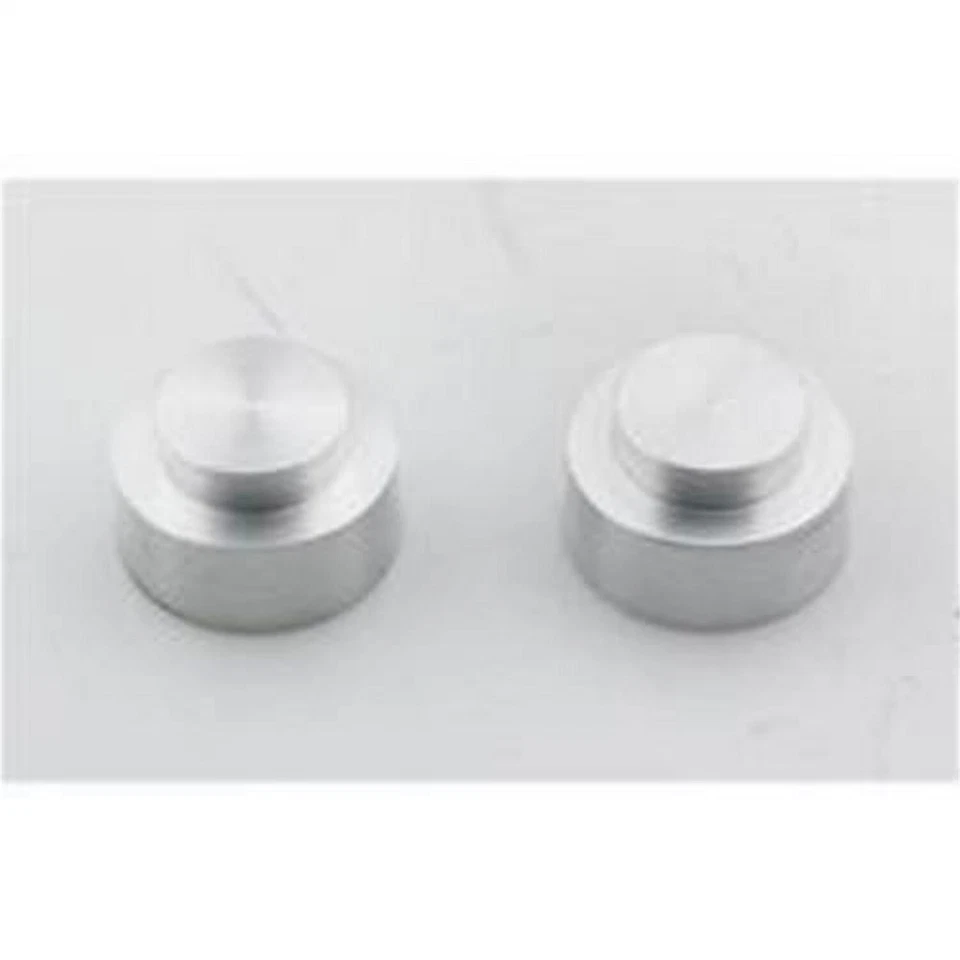 Pro Comp Suspension 63165 Level Lift Coil Spacer - Изображение 2 из 2