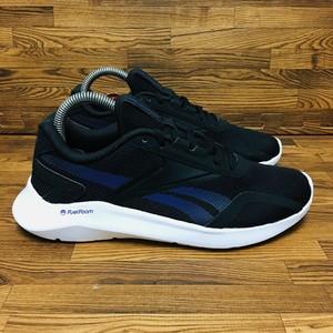 reebok energylux 2.0 womens