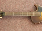 Picture 3 of 14