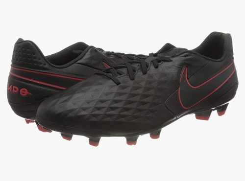 Nike Tiempo Legend VIII 8 Elite AG-Pro 
