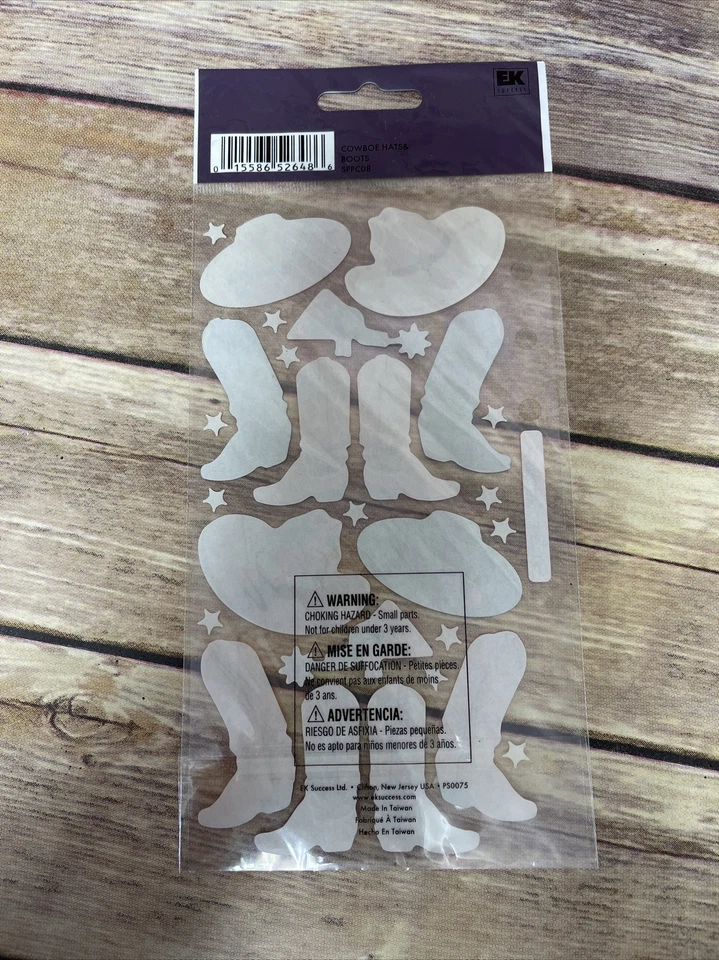 Pegatinas STICKO TÚ ELIGES NUEVAS EN PAQUETE Grupo 2 Foto 2 de 2