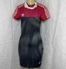 Bild 11 von 12