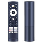 Hisense U7g