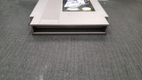  AUTHENTIC SHADOWGATE NINTENDO NES VIDEO GAME 