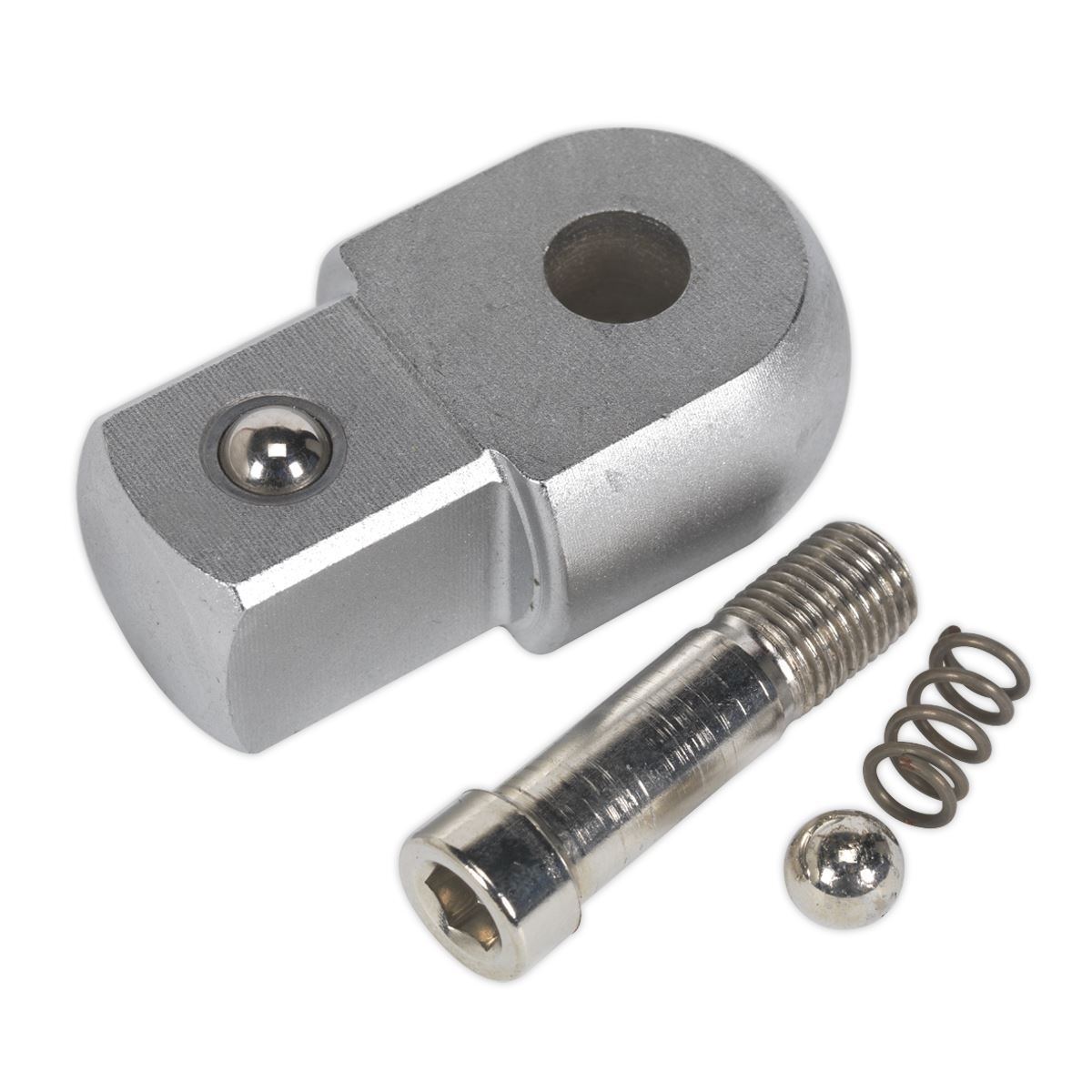 Sealey Knuckle 3/4""Sq Drive for AK7318 AK7318/RK