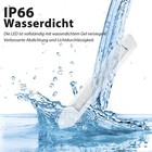 Bild 6 von 9