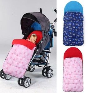 zooper baby stroller