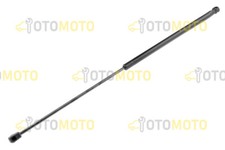 Capot Audi CABRIOLET