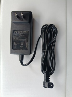 Ashley Okin 29V 2A Recliner Power Cord Adapter Compatible with CR-47714/CR-48044