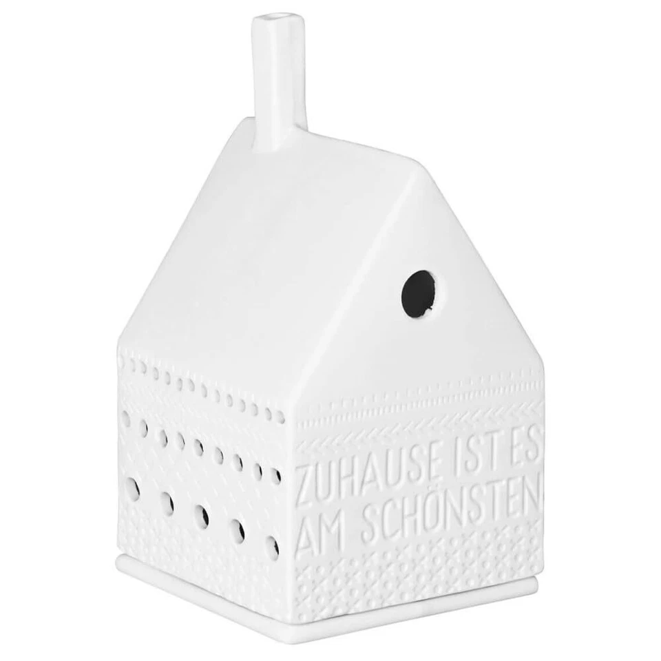 Lichthaus Zuhause ist es am schönsten - Bild 2 von 2