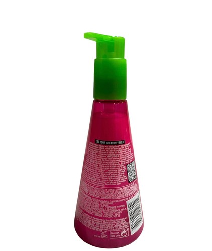 TIGI Bed Head Ego Boost Split End Mender Leave-In Conditioner 8 oz - Picture 2 of 2