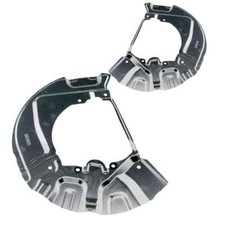 Disque de frein BMW 760