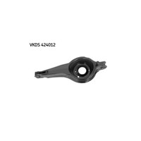 Lenker, RadaufhäNgung SKF Vkds 424012 FüR Ford, Hinterachse Beidseitig, Unten