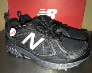 new balance mt410lb5