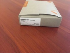 IG5397 1PC New IFM IGA3005-BPKG Sensor