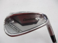 NEW: Cleveland SMART SOLE FULL-FACE Ladies Wedge CW 1Club /UST/Flex:L/Wedge