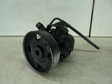 Pompe direction assistée Citroen XANTIA