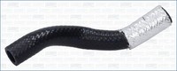 ÖLleitung Lader Ajusa OPR00037 FüR Ford Fiesta 6 CB1 CCN Focus MAX DM2 2 Turnier