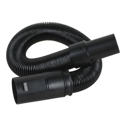 19-1100 Wet and Dry Vacuum Extension Hose for Stanley 6-18 Galon WetDry Vacuu...