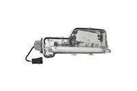 Tagfahrleuchte Rechts LED FüR Volvo S60 II 134 Cross Country V60 15-18 31420396